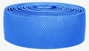 Blue Bar Tape #1051168