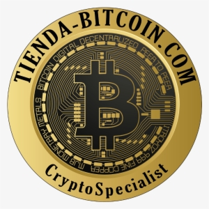 My Cms - Usb Flash Drive #1051191