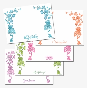 Hand-drawn - Drawing #1051196