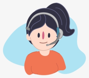 1800 55 - Kids Helpline #1051214