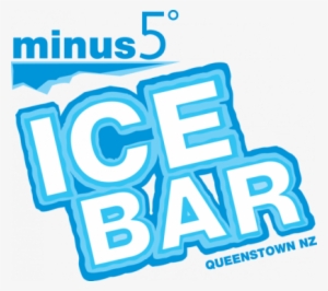 Future Bars Minus 5º Ice Bar - Queenstown #1051219