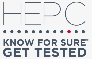 2017 Sponsors - Susan G Komen® Knoxville #1051223