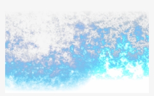 Renders , Efeitos - Blue Flame Png #1051327