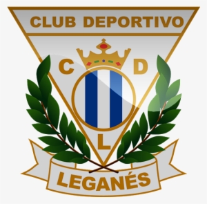 Cd Leganés #1051329