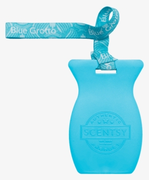 Blue Grotto Scentsy Car Bar - Scentsy Car Bar 2018 #1051369