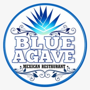 Blue Agave Blue Agave - Restaurant #1051390
