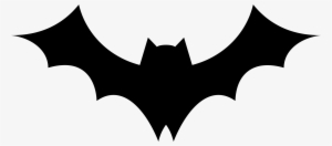 Microbat Halloween Mammal Animal - Fledermaus Bilder Zum Ausdrucken Kostenlos #1051396