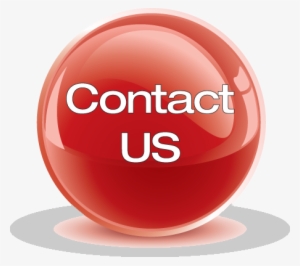 Walk-ins Are Welcome But To Get Best Service And Not - Boule Rouge #1051419