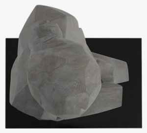 Genevieve Genevieve Genevieve Genevieve - Statue #1051442