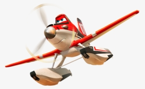 Dustycrophopperplanes2 - Planes: Fire & Rescue #1051475