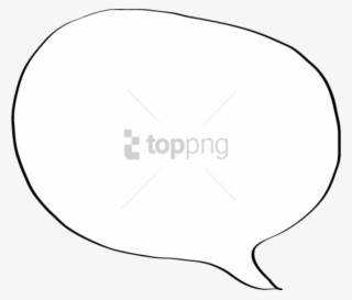 0&etitle=hand-drawn - Dental Smiles Of Joliet #1051528