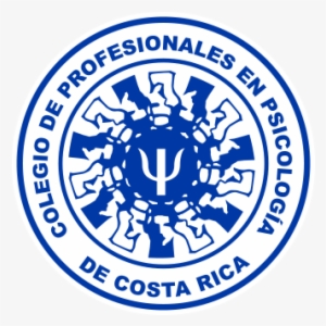 Colegio Profesional De Psicologos - Sri Sathya Sai Institute Of Higher Medical Sciences #1051560