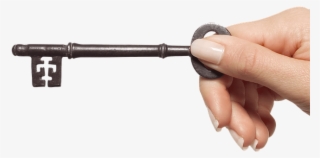 Smanos Rfid Tag Pr2600 #1051671