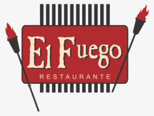 Restaurante El Fuego - Gramado #1051673