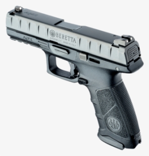 Apx Pistol - Beretta Apx Fiyatı #1051677
