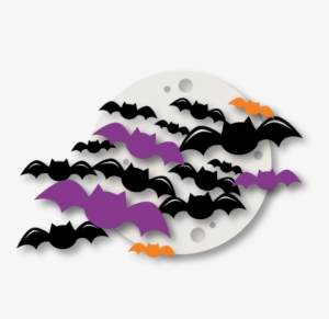 Https - //www - Misskatecuttables - Com/uploads/shopping - Clip Art #1051679