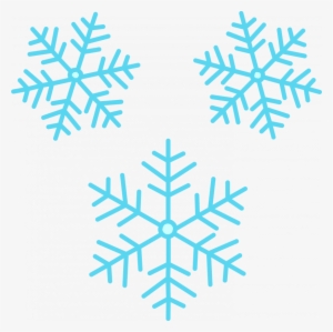 Snowflake Png #1051731