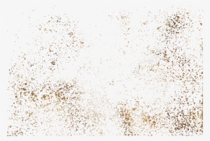 Watercolour, Pen And Wash, Watercolor Painting, Watercolors, - Watercolor Painting #1051756