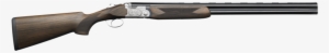 Discover The World Of Beretta Premium Shotguns - Cz Southpaw Sterling #1051759 Discover The World Of Beretta Premium Shotguns - Cz Southpaw Sterling #1051759