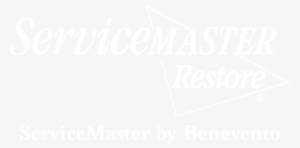 Call Us - Poster #1051788