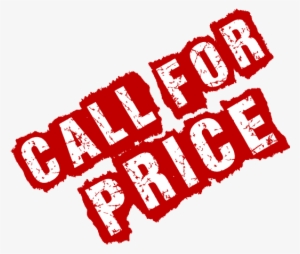 Call-us - Graphic Design #1051820