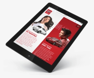 Now This Was A Huge Project - Flyer #1051821