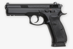 Cz 75 Sp-01 - Cz 75 Sp 01 #1051847