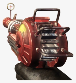 Call Of Duty Zombies Wiki - Call Of Duty Tranzit Lab #1051854