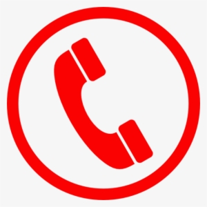 Phone Icon Png - Whatsapp And Call Logo #1051946