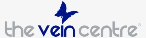 The Vein Centre Logo - Illustration #1051949