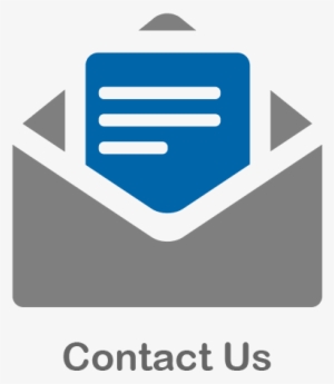 Call Us Now 1 866 594 - Tarjetas De Presentacion De Diseñadores #1051950