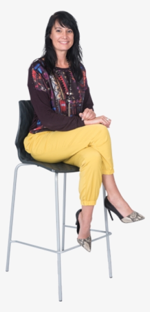 Nikkiurlich2 Fs W - Fox Sports West And Prime Ticket #1051970