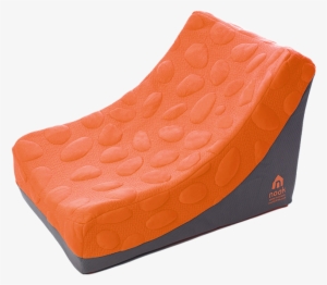 Nook Most Comfortable Kids Chair - Nook Pebble Lounger #1051971