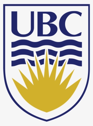 Call Us - University Of British Columbia #1051972