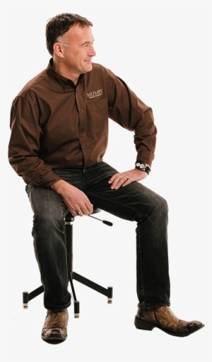 Douglas Pinnell - Chair #1052001 Douglas Pinnell - Chair #1052001
