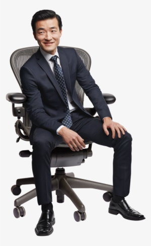 Eqt Partners, Munich - Sitting #1052026