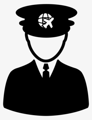 Png File Svg - Chauffeur Png #1052031