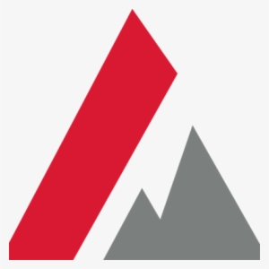 Pinnacle Vein And Vascular Center, Az - Pinnacle Vein And Vascular Center- The Peak Of Good #1052107