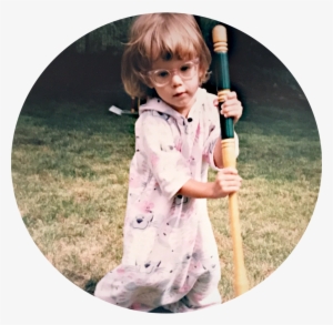 Anne-claire - Portable Network Graphics #1052128