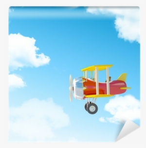 K'nex Mario Kart Ultimate Building Set - Bowser's Castle #1052132