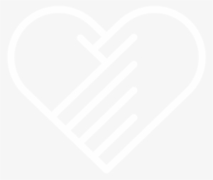 Quick Links - Logo #1052156