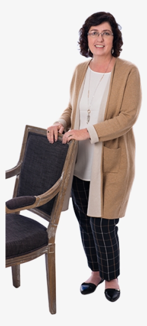 Lawyer Image - Chair #1052237 Lawyer Image - Chair #1052237