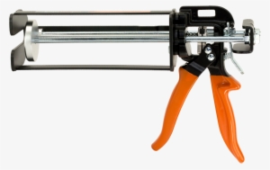 500ml Dispenser - Millilitre #1052282