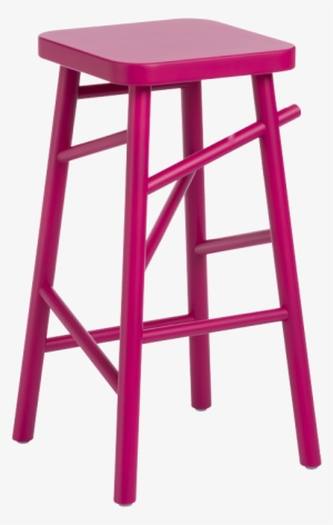 Stool - Bar Stool #1052283