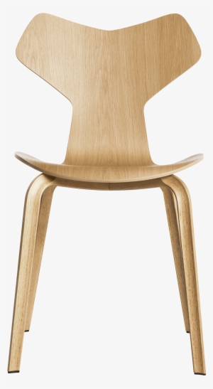 Grand Prix™ - Fritz Hansen Grand Prix #1052341