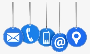 Alpha Renewables - Contact Details #1052362