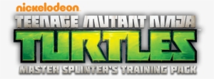 Nickelodeon Teenage Mutant Ninja Turtles: Good The #1052382