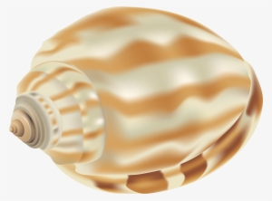 Clip Art #1052385