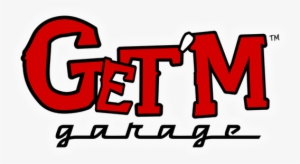 Picture - Get M Garage #1052453