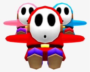 Download Zip Archive - Mario Kart 7 #1052455